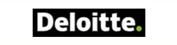 Deloitte